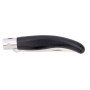 Klappmesser Main Knives Spanish Line - Black 9001