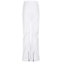 Damenhose Dare 2b Upshil lII Pant