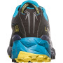 Herrenschuhe La Sportiva Akyra