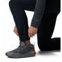 Herrenhose Columbia Triple Canyon™ II EUR Pant