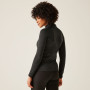 Damen Funktions-Sweatshirt Regatta Women's Yonder II