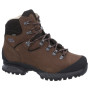 Herrenschuhe Hanwag Tatra II Wide GTX