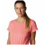 Damenkleid Columbia Chill River™ Short sleeve Dress