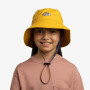 Kinderhut Buff Play Booney Hat
