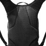 Rucksack Salomon Xt 15