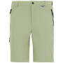Herrenhose Regatta Anti-Insect Travel Light Cargo
