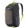 Rucksack Husky Marel 27 l