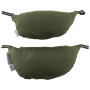 Hängematte-Set Robens Trace Hammock Set XL
