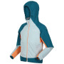 Kinder-Sweatshirt Regatta Prenton II