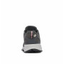 Damenschuhe Columbia Peakfreak™ II Outdry Leather