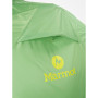 Familienzelt Marmot Limestone 6P