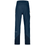 Herrenhose Ortovox 3L Ortler Pants M