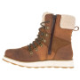 Damen Winterschuhe Kamik Ariel F