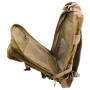 Rucksack Cattara Army 30 l
