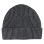 Größe: L / Farbe: schwarz