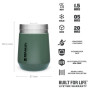 Weinbecher Stanley Adventure GO 290 ml