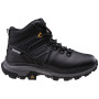 Damen Wanderschuhe Hi-Tec K2 Thermo Hiker Wo'S