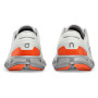 Damen Laufschuhe On Running Cloud X 3