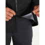 Herrenjacke Marmot Kessler Jacket