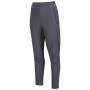 Damenhose Regatta Prestley