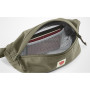 Hüfttasche Fjällräven Ulvö Hip Pack Medium