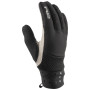 Handschuhe R2 Bond