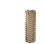 Aufblasbare Isomatte Klymit Insulated Static VRecon