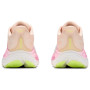 Damen Laufschuhe Hoka Clifton 11