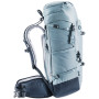 Damen Wanderrucksack Deuter Rise 32+ SL