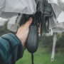 Regenschirm LifeVenture Umbrella - Medium