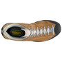 Herren Trekkingschuhe Asolo Space GV
