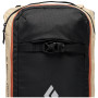 Rucksack Black Diamond Dawn Patrol 15 Backpack