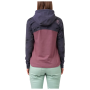 Damen-Sweatshirt Rafiki Estrella