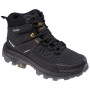 Damen Wanderschuhe Hi-Tec Rainier Hiker Wo'S