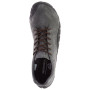 Herrenschuhe Merrell Move Glove Suede