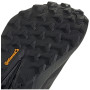 Herrenschuhe Adidas Terrex Trailmaker 2
