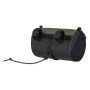 Lenkertasche Topeak Tubular BarBag