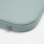 Selbstaufblasende Isomatte Zulu DreamKing 3D Mat Double 10