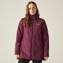 Damenjacke Regatta Tamlin
