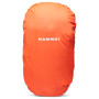 Rucksack Mammut Lithium 25