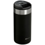 Thermotasse Stanley AeroLight Transit 350 ml