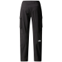 Herrenhose The North Face Exploration Cargo Pants
