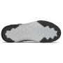 Damenschuhe Teva Arrowood WP
