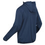 Herren-Sweatshirt Regatta Boyare Hoody