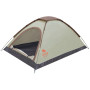 Zelt Zulu Easy Tent 3