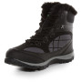 Damen Winterschuhe Regatta Lady Hawthorn Evo