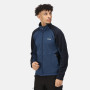 Herrenjacke Regatta Highton Wnt FZ IV