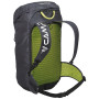 Kletterrucksack Camp Rox Alpha