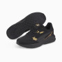 Damenschuhe Puma X-Ray Speed Lite Wns Raw Metallics