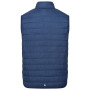 Herrenweste Regatta Hillpack B/W